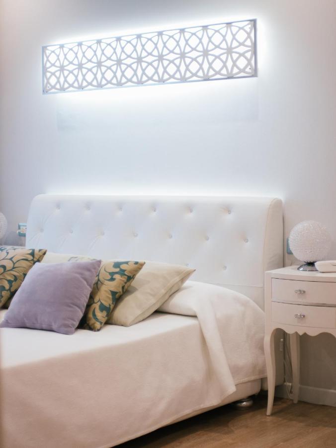 King Suite with Spa Bath,1418988750:JPEG