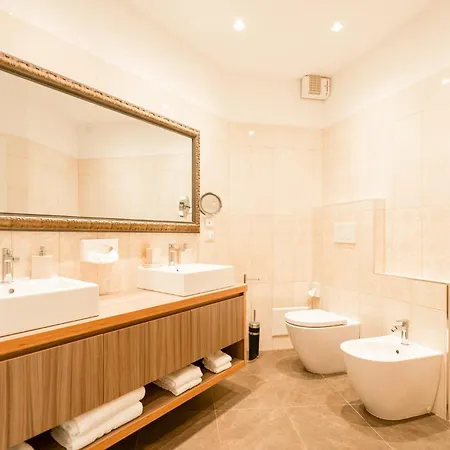 Hotel Carlton-3